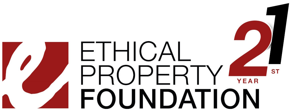 Ethical Property Foundation