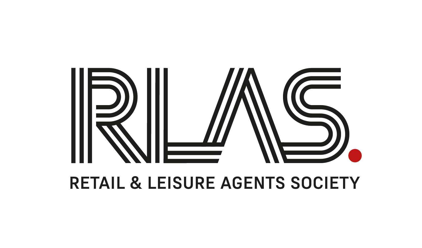 Retail & Leisure Agents Society