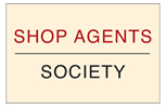 Shop Agents Society