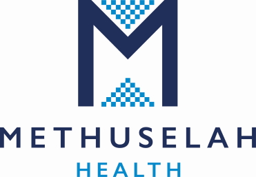 Methuselah Health